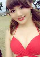 追加。 [725/1249]