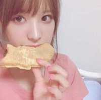 追加。 [712/1249]