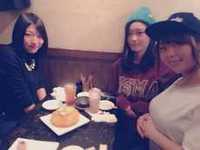 追加。 [714/1249]