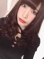 追加。 [709/1249]