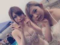 追加。 [710/1249]