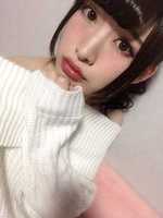 追加。 [706/1249]