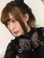 追加。 [708/1249]