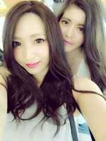 追加。 [705/1249]