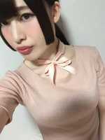 追加。 [711/1249]