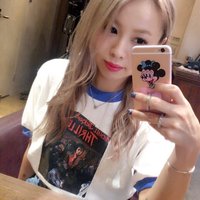 追加。 [704/1249]