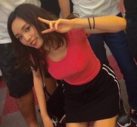 追加。 [697/1249]