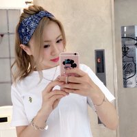 追加。 [700/1249]