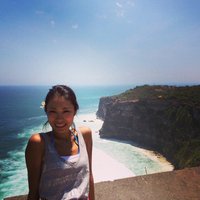 追加。 [702/1249]