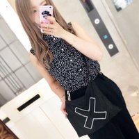 追加。 [696/1249]