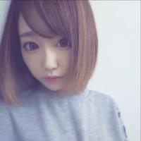 追加。 [690/1249]