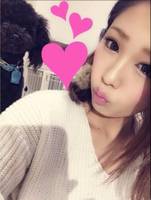 追加。 [688/1249]