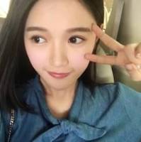 追加。 [689/1249]