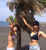 追加。 [685/1249]