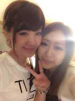 追加。 [682/1249]