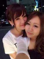 追加。 [681/1249]