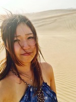 追加       [676/1249]