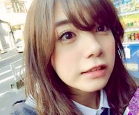 追加します。 [671/1249]