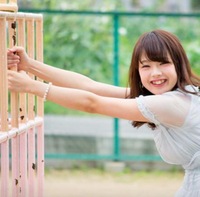 追加します。 [664/1249]