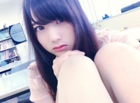 追加します。 [670/1249]