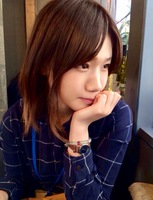 追加します。 [665/1249]