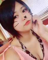 追加します。 [663/1249]