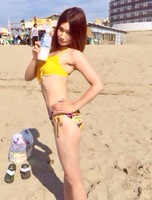 追加します。 [666/1249]