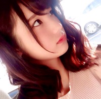 追加します。 [668/1249]