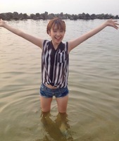 追加します。 [655/1249]