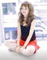 追加します。 [658/1249]