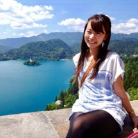 追加します。 [661/1249]