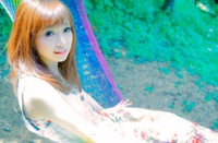 追加します。 [652/1249]