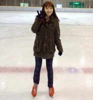 追加します。 [650/1249]