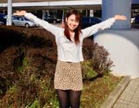 追加します。 [649/1249]