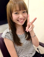 追加します。 [657/1249]