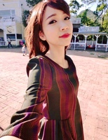 追加します。 [646/1249]