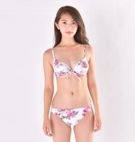 追加します。 [645/1249]