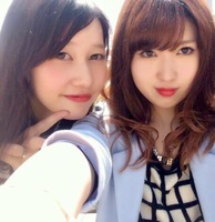 追加          [642/1249]