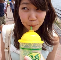 追加          [641/1249]