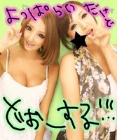 追加。 [638/1249]