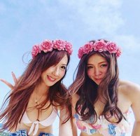 追加。 [632/1249]