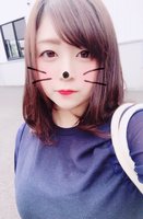 追加。 [630/1249]