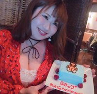 追加。 [628/1249]