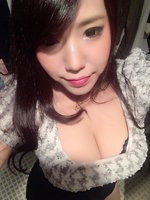 追加。 [623/1249]