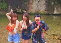 追加。 [625/1249]