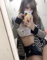 追加。 [629/1249]