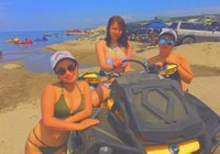 追加。 [626/1249]