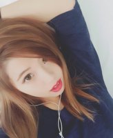 追加。 [616/1249]