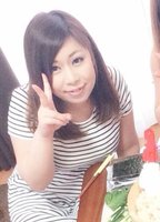 追加。 [609/1249]