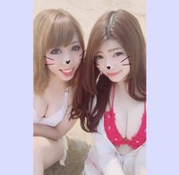 追加。 [614/1249]